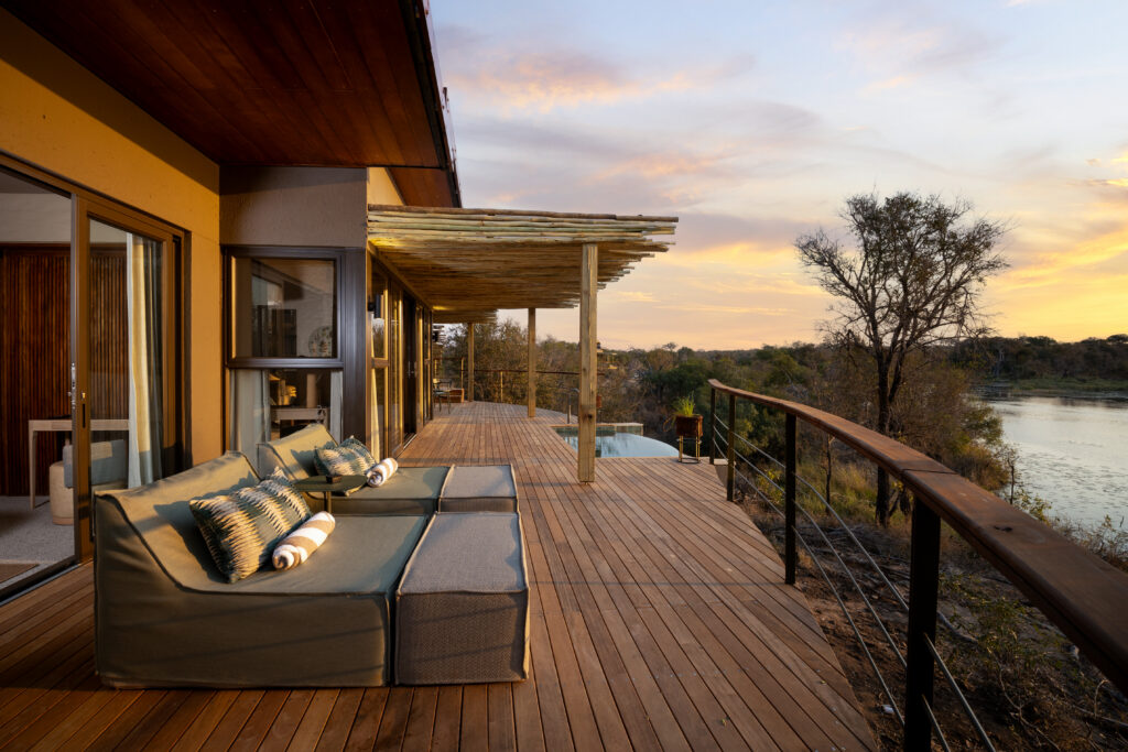 Sandringham Private Game Reserve: la renovación y admiración de la naturaleza 6 IMG 3433