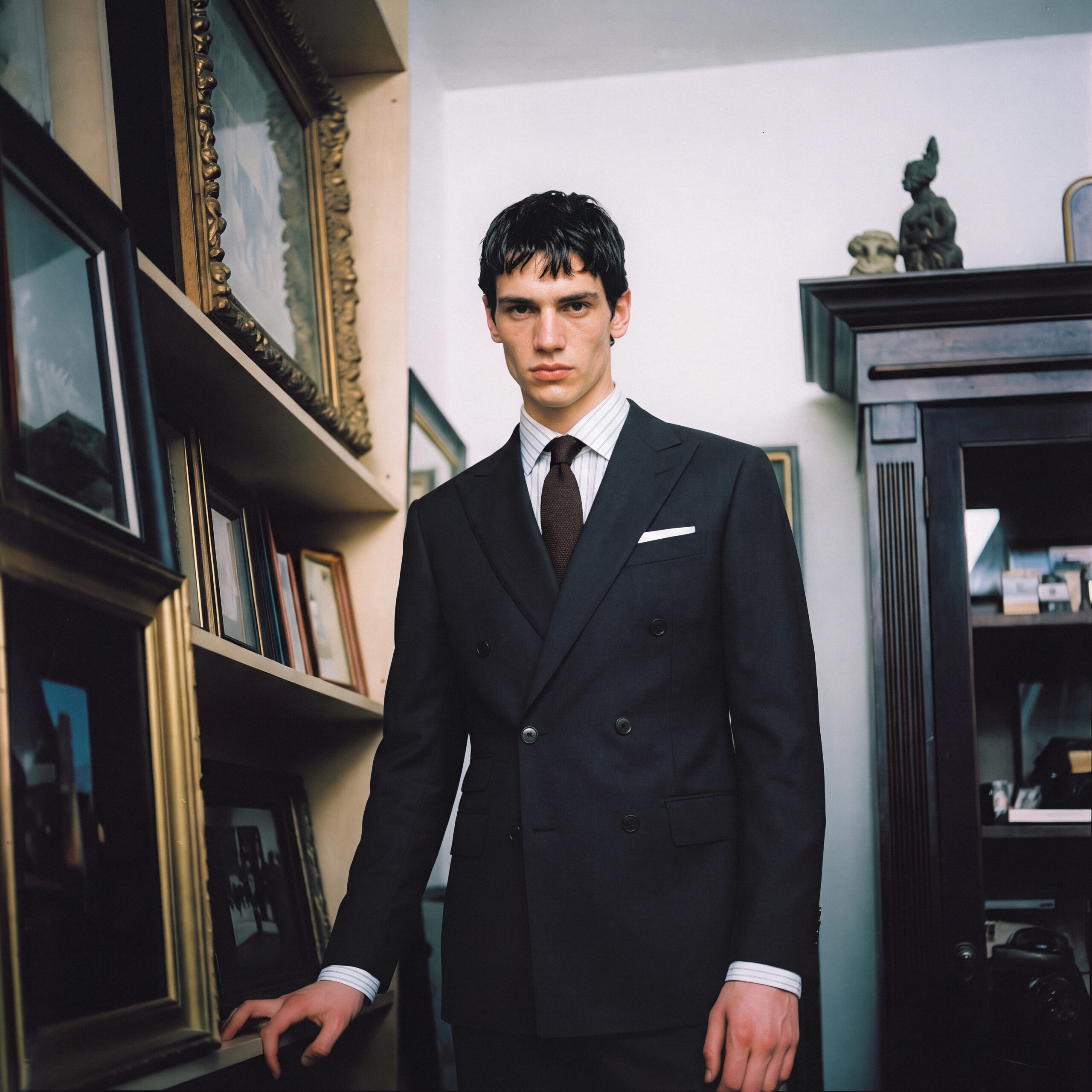 MIRTO HOMBRE OI26 2 scaled