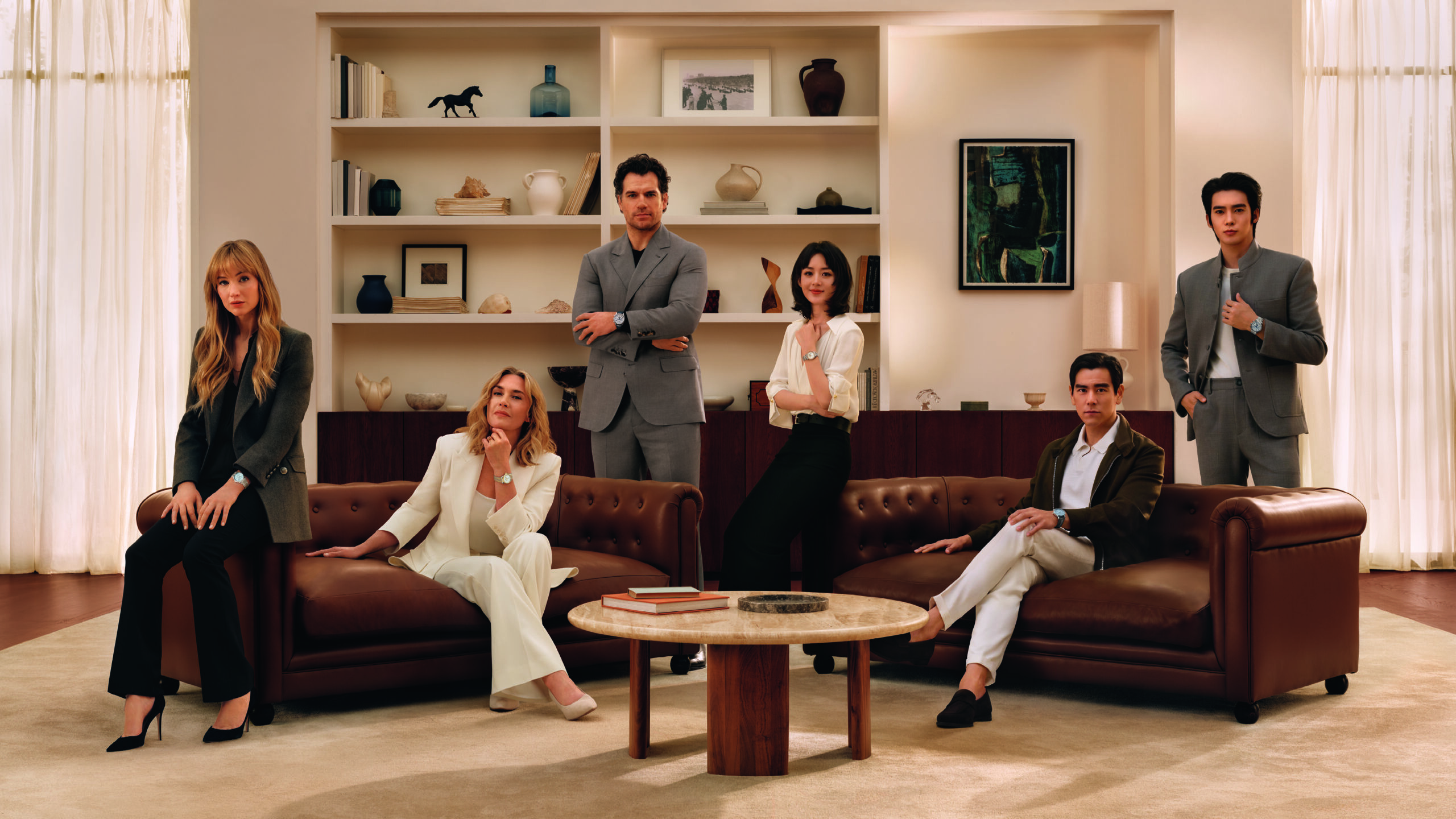 Una casa para la elegancia 5 MasterCollection2026 L2.450.4.97.6 L2.450.5.87.7 L2.962.4.73.2 L2.449.5.89.7 L2.960.4.93.2 L2.962.4.73.6 GROUP CMYK 16x9 scaled