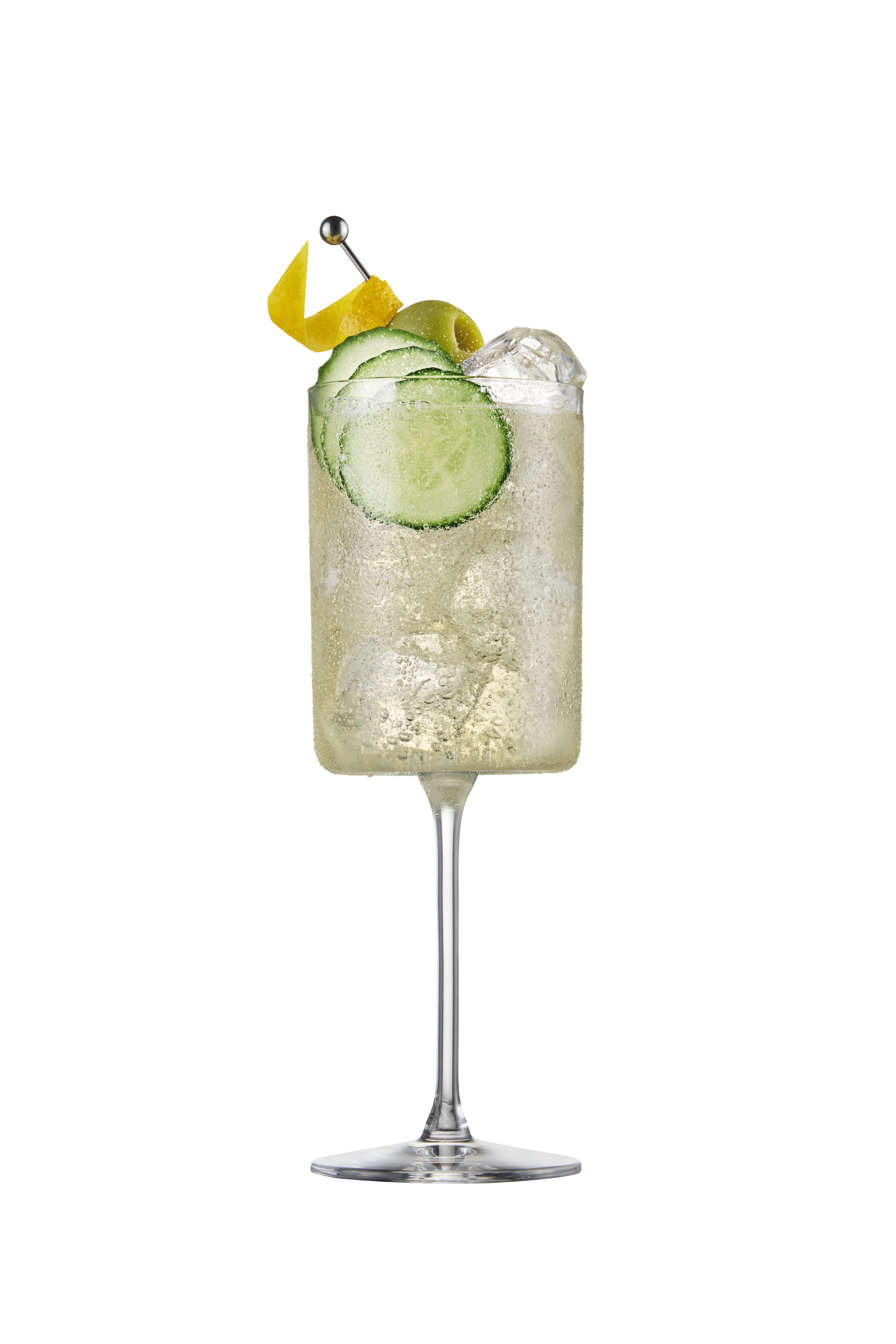 Original Spritz RGB
