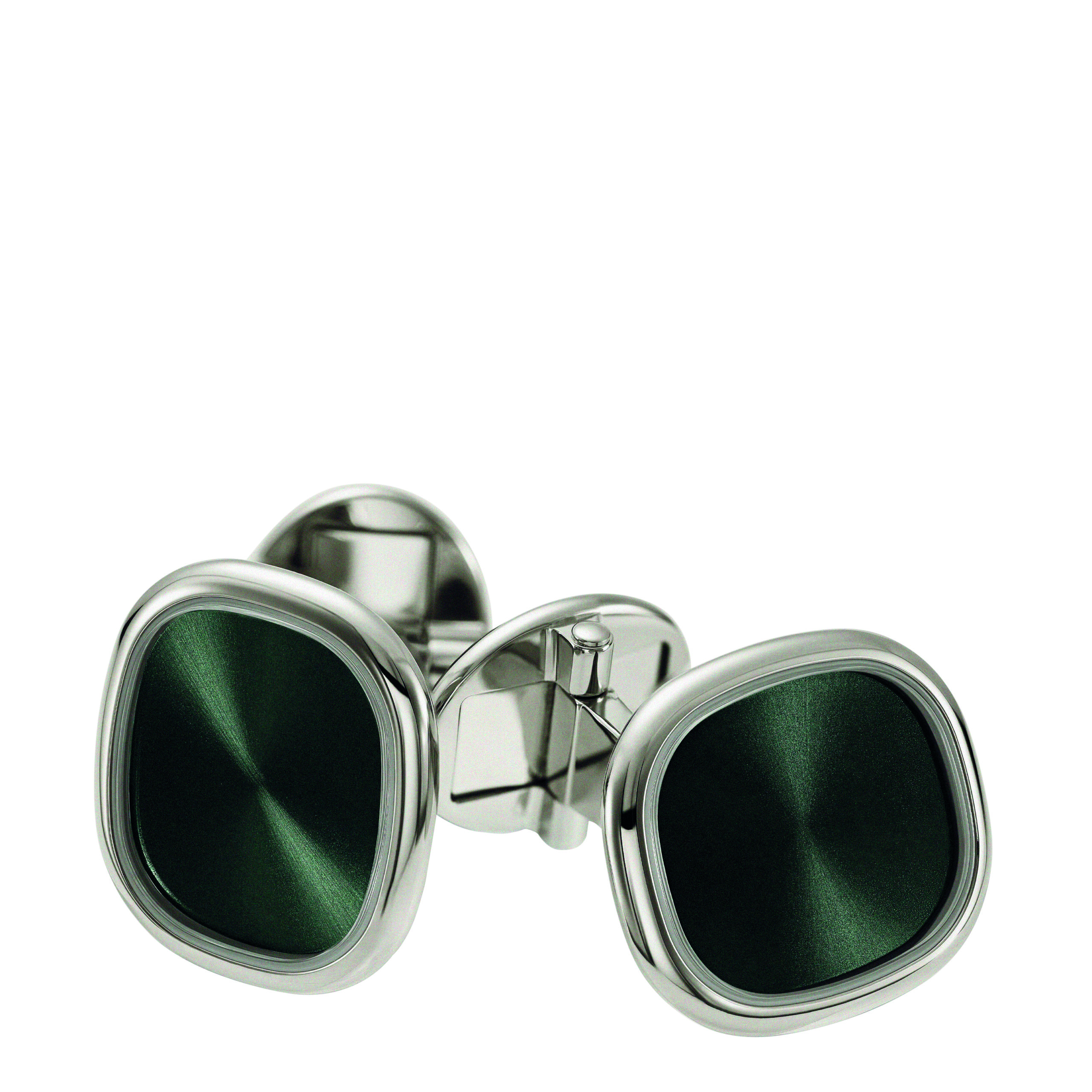 Patek Philippe, piensa en verde 5 PP 205.9102G 013 SDT scaled