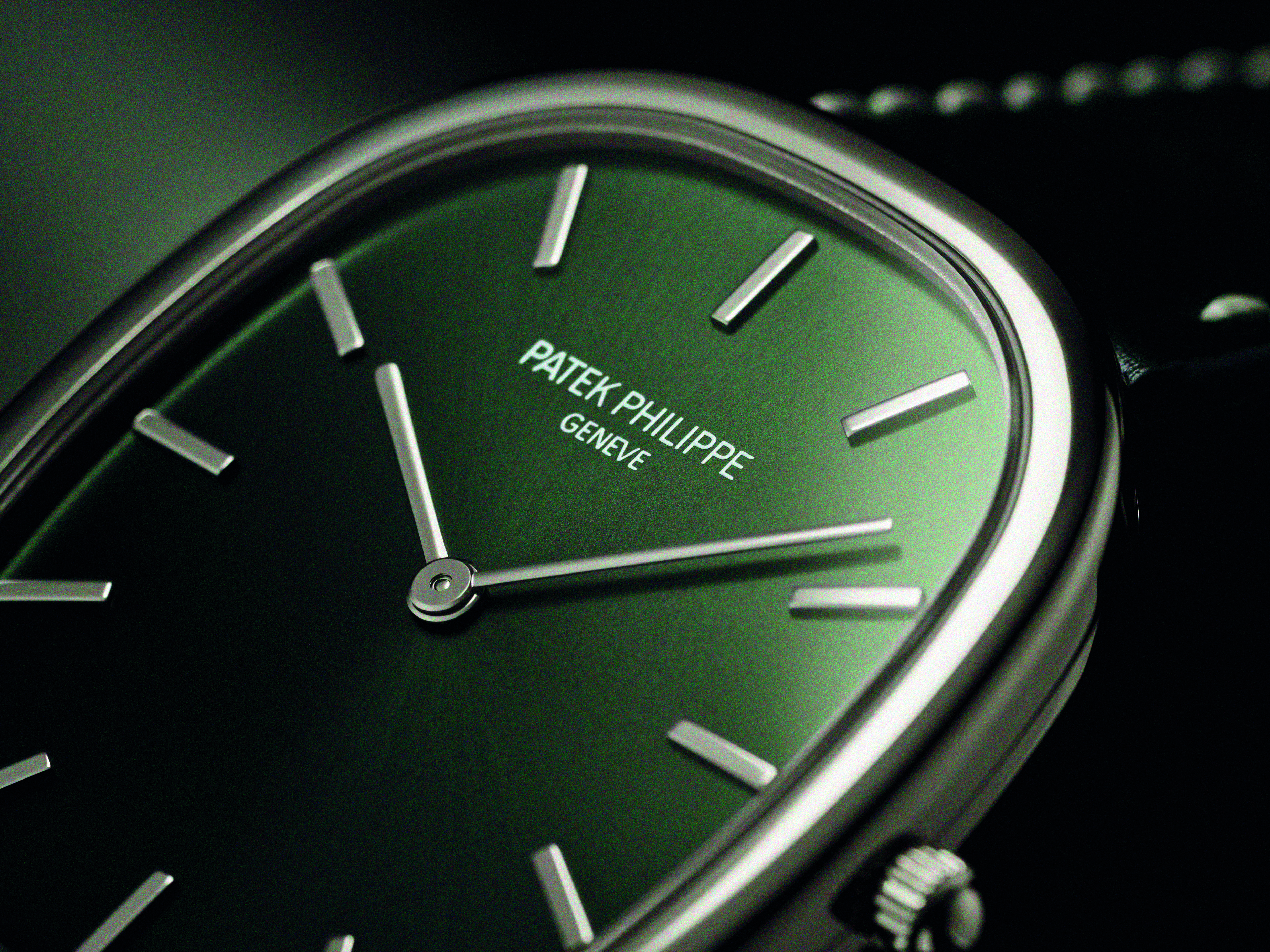 PP 3738 100G 014 DET 2