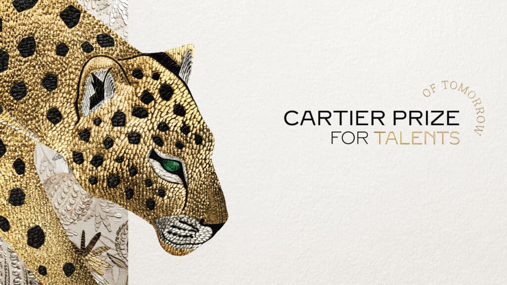 Cartier: el futuro se escribe con oficio 3 PUDI11576 PRIX TDM KV 16 9 GLOBAL 1