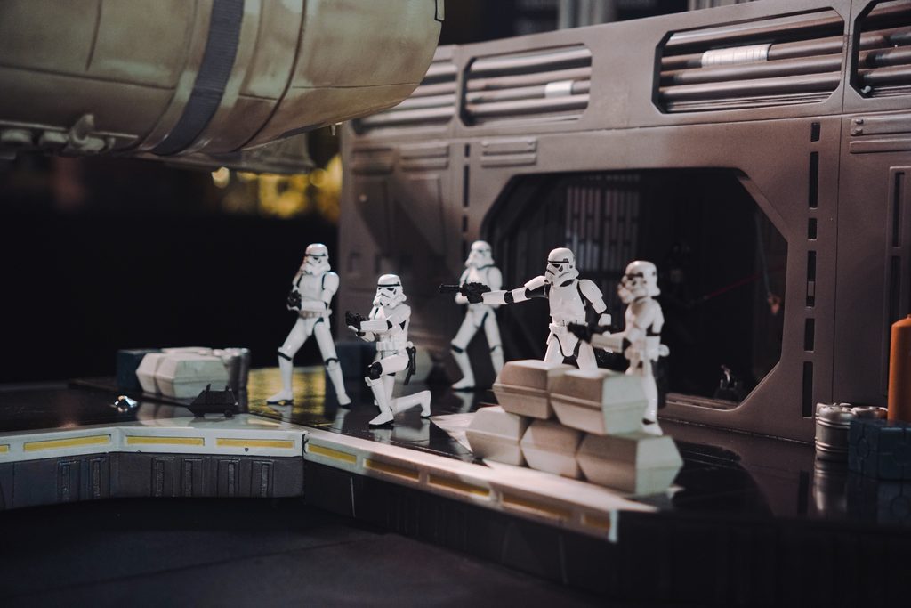 REBELS BEYOND THE GALAXY 5 1024x683 1