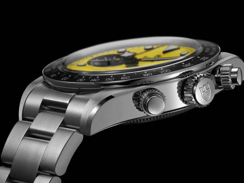 TUDOR NP26 LIFESTYLE BLACK BAY CHRONO 39 3 1024x768 1