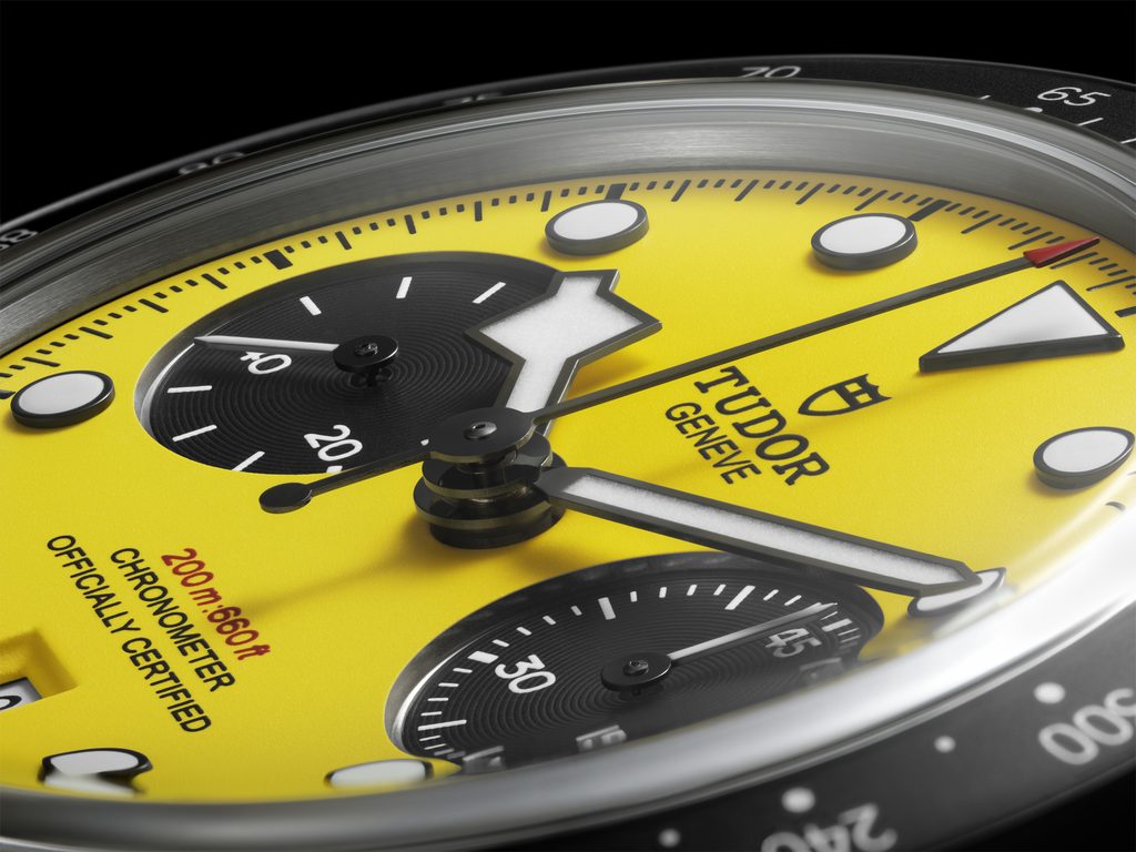 TUDOR NP26 LIFESTYLE BLACK BAY CHRONO 39 5 1024x768 1
