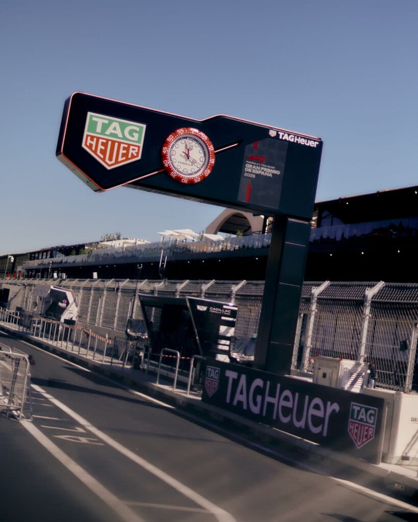 Madrid corre con TAG Heuer 3 TagHeuer Branding DEF Batch2 001