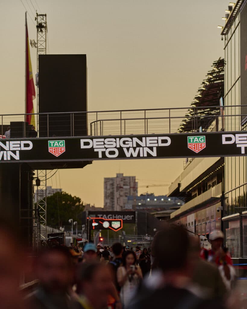 Madrid corre con TAG Heuer 7 TagHeuer SaturdayPost Preselec 093