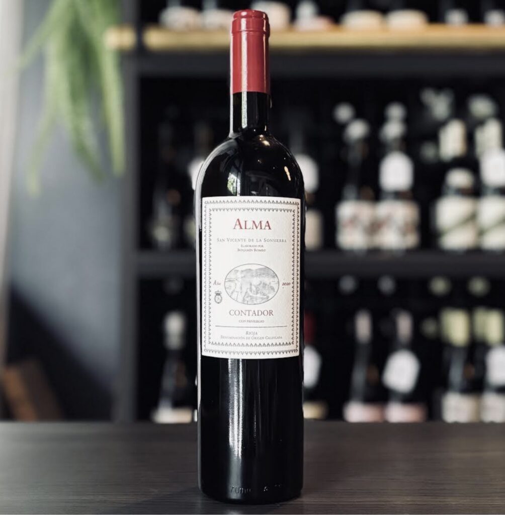VIA WINEOLOGY.BYZ