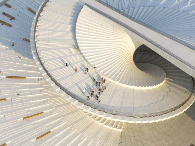 WORLD ARCHITECTS.COM