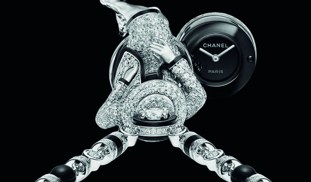 chanel chess set 2 1