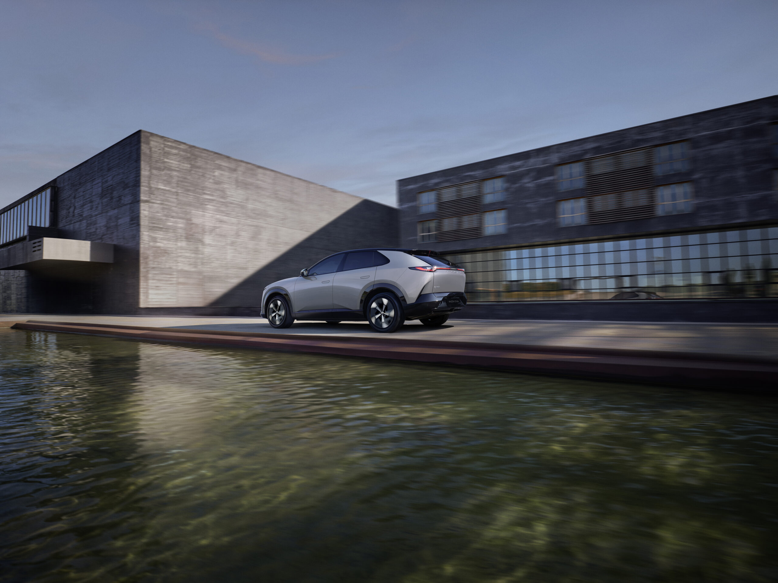 mazda cx 6e global ag act 3 scaled