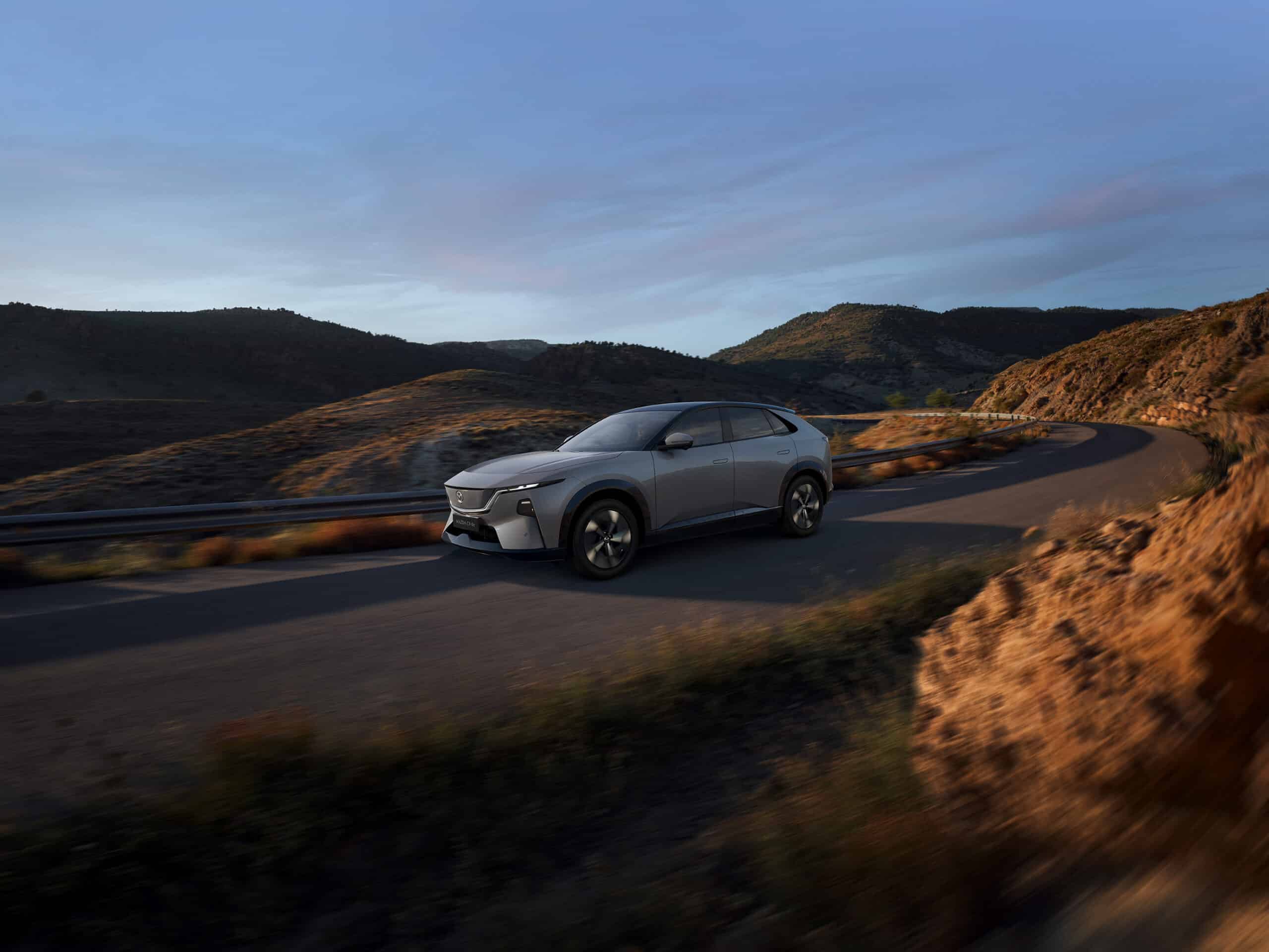 mazda cx 6e global ag act 4 scaled