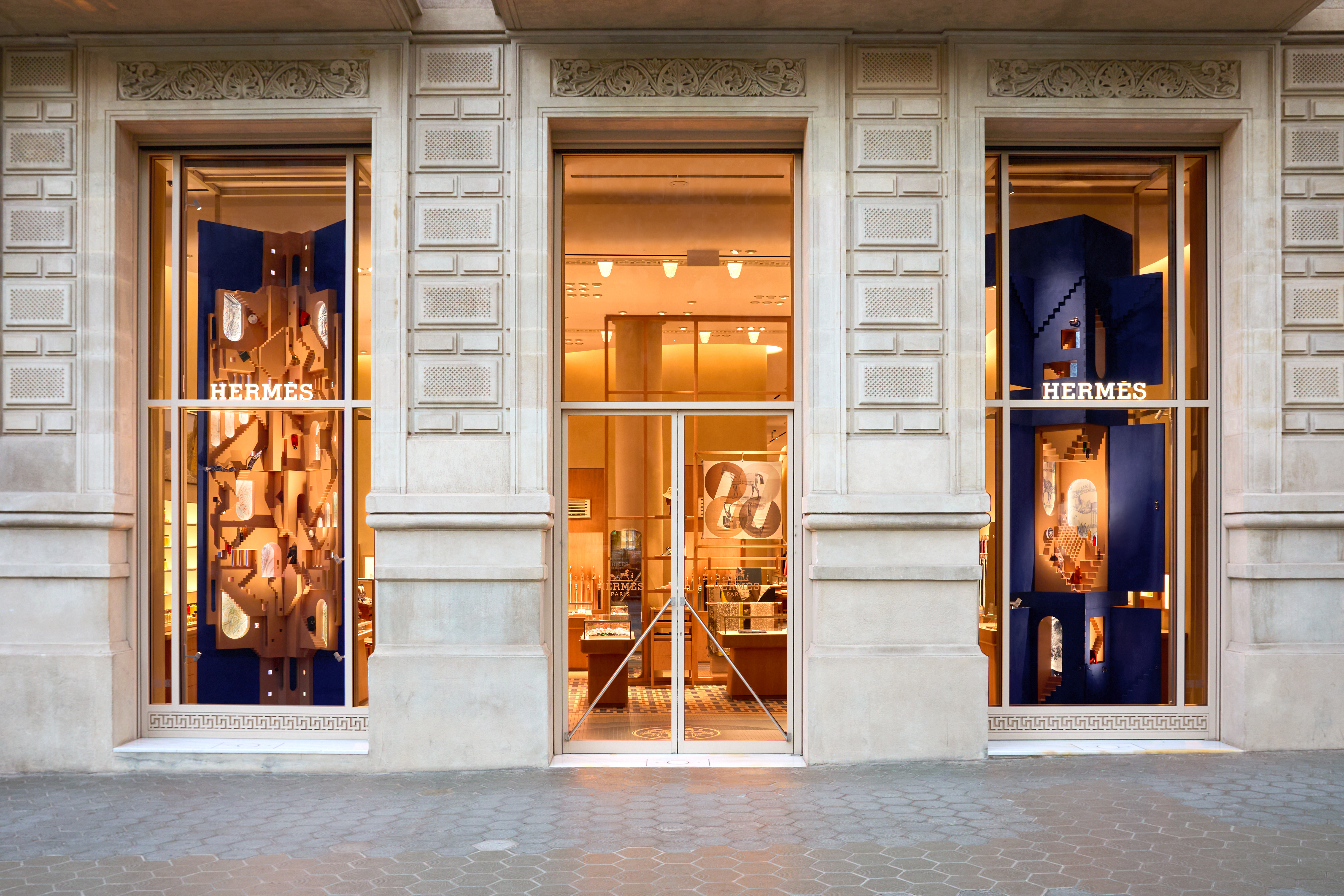 © Javi Dardo cortesia Hermes 0020