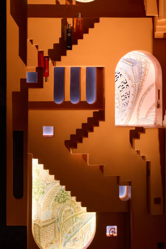 © Javi Dardo cortesia Hermes 0135