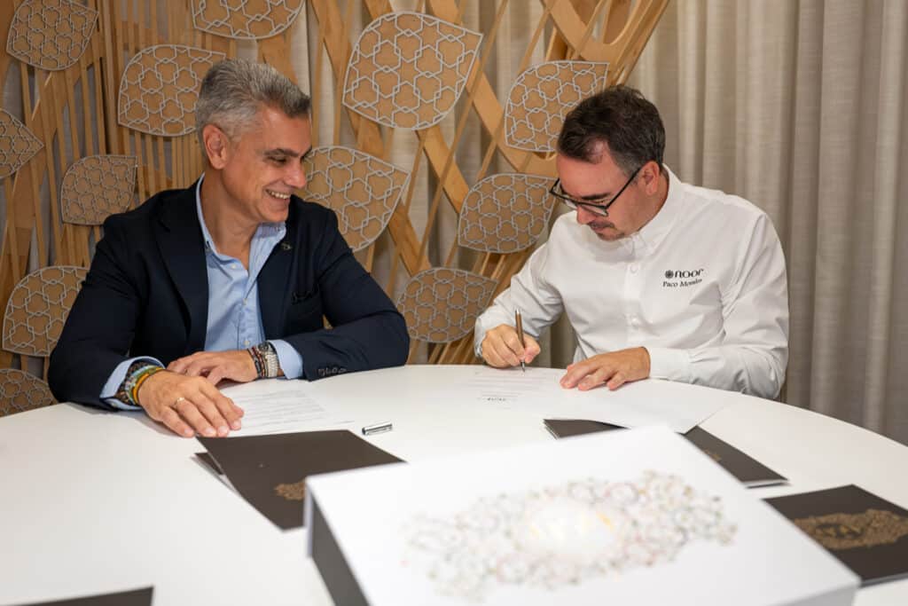 20261001 Firma959Noor 5