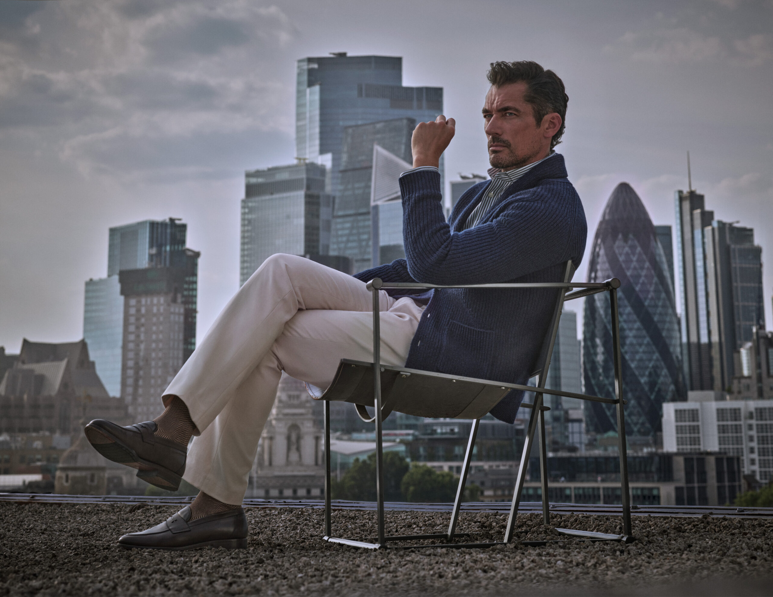 260709 HACKETT SAVILE ROW 14 07 125 sRGB F1 scaled