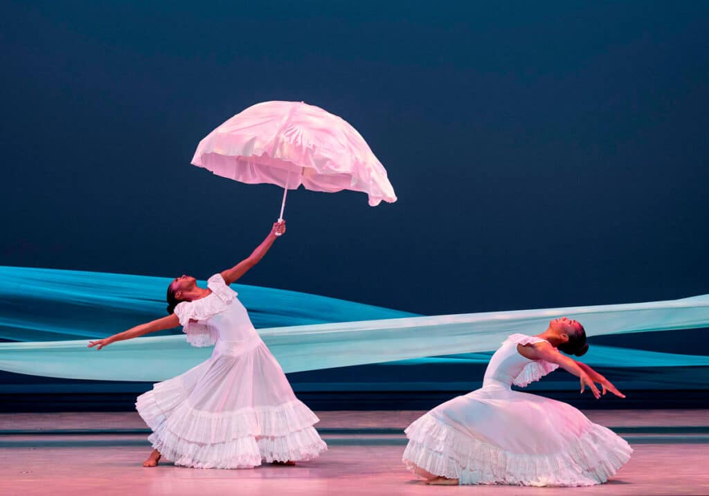 Alvin Ailey 2 web