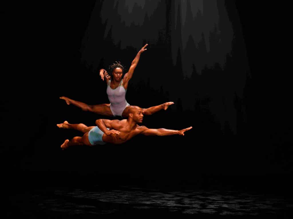 Alvin Ailey 3 web