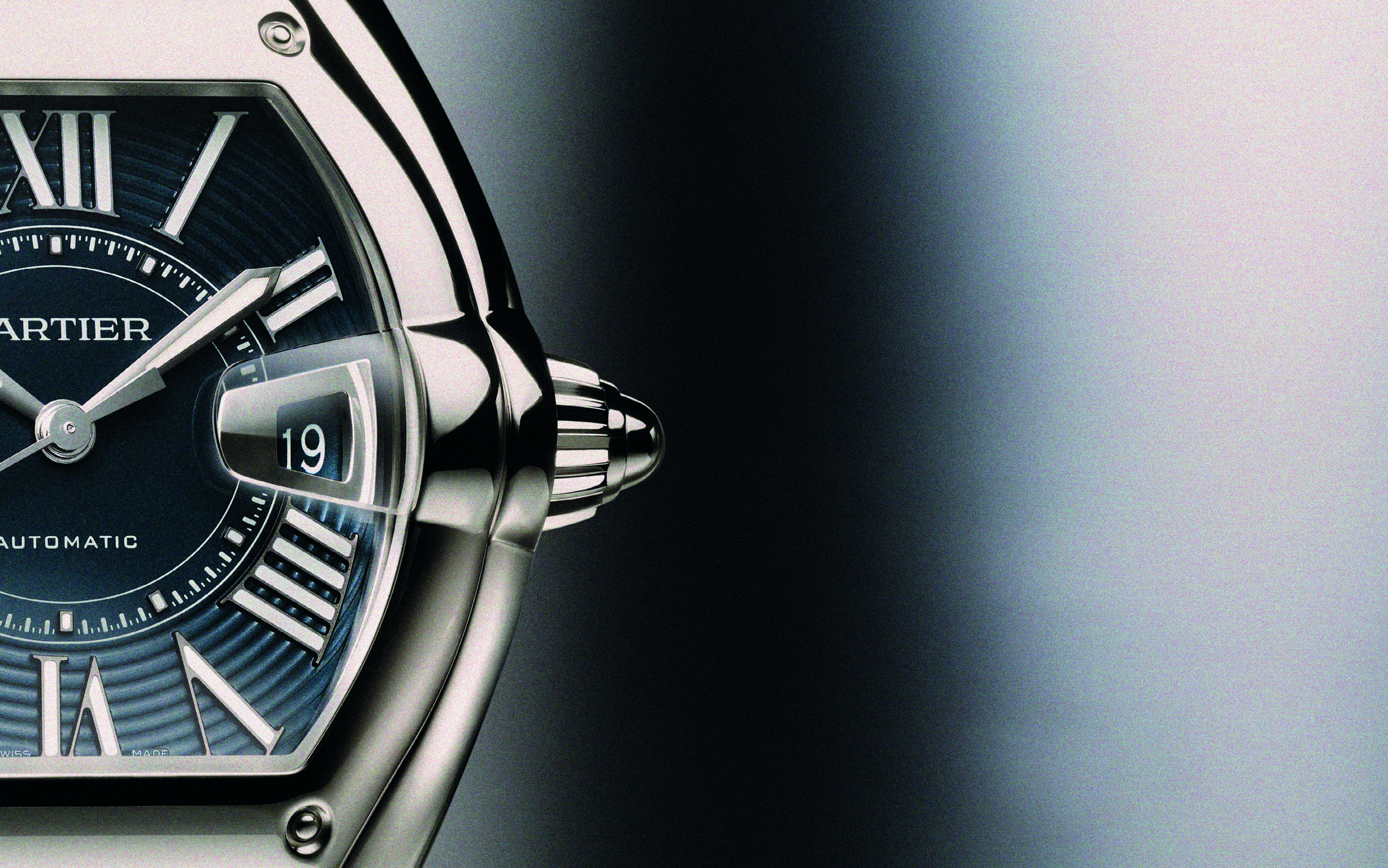 Cartier, tiempo en movimiento 3 CARTIER WW 26 ROADSTER PRESS RELEASE EN 2 scaled