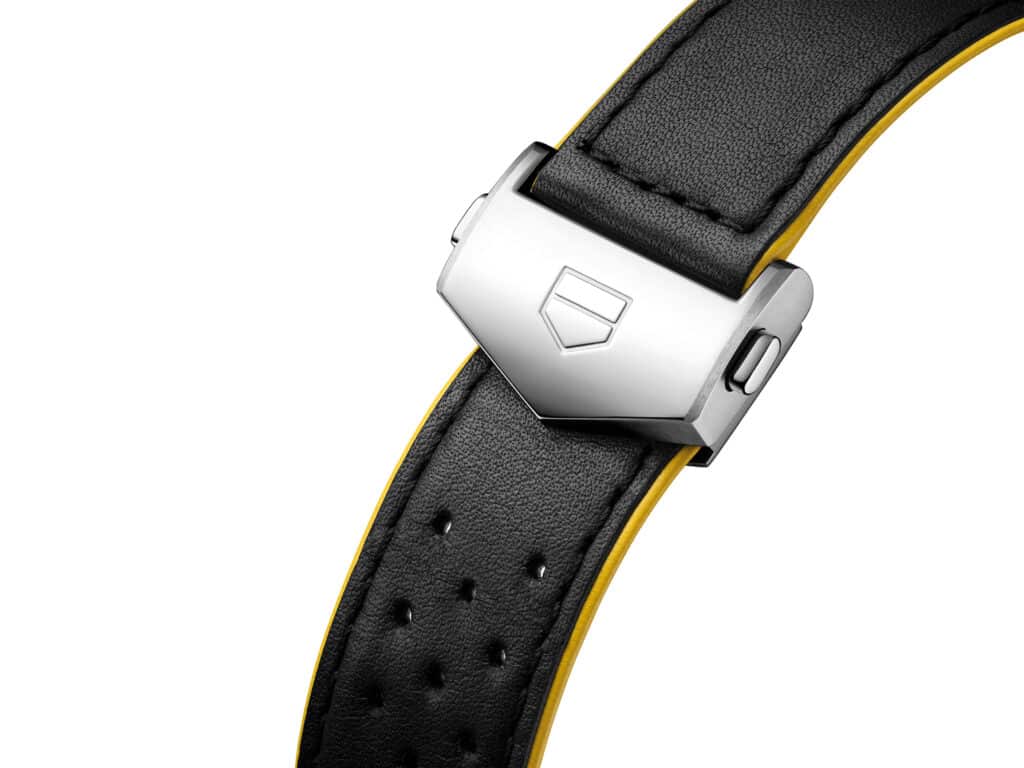 CDB2110.FC6571 BUCKLE copy