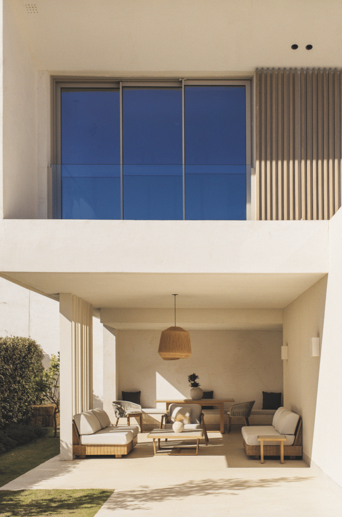 El icono residencial del lujo 3 Captura de pantalla 2026 10 09 a las 17.43.53