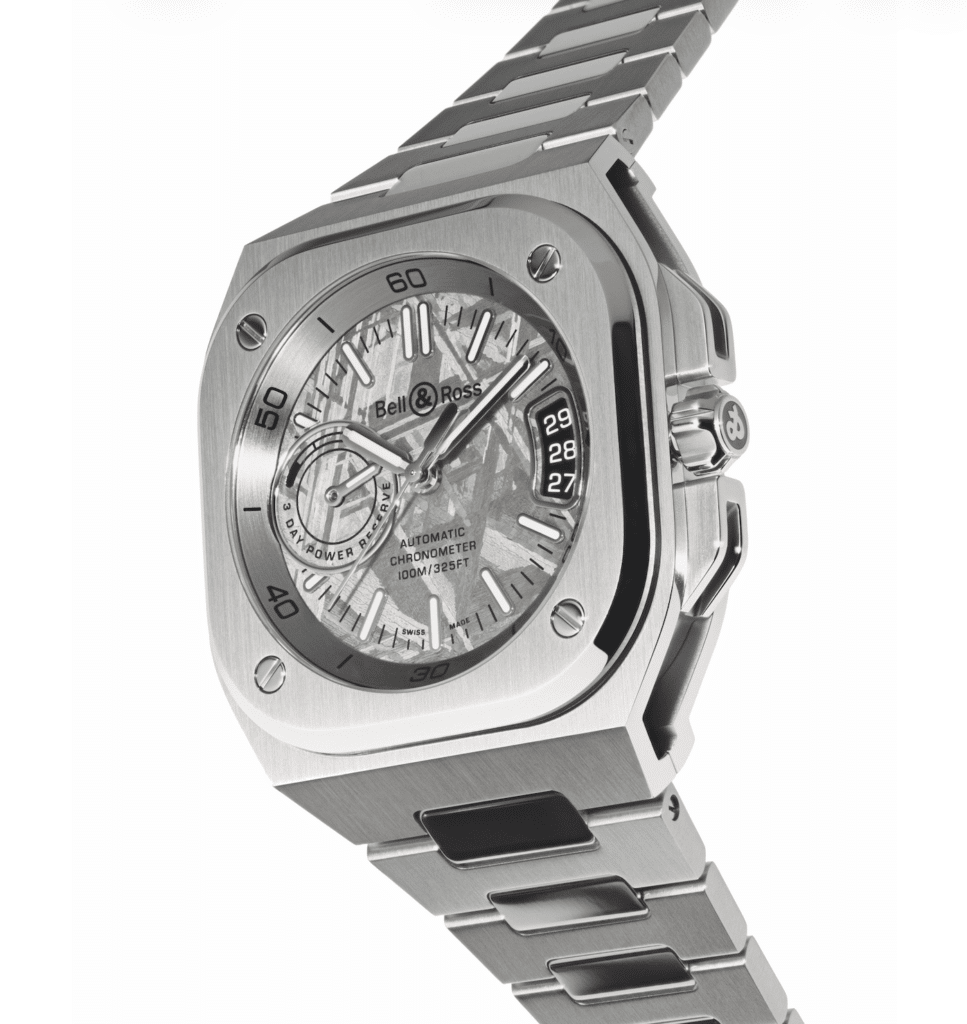 Bell & Ross, un legado del espacio 2 Captura de pantalla 2026 10 29 a las 7.42.06