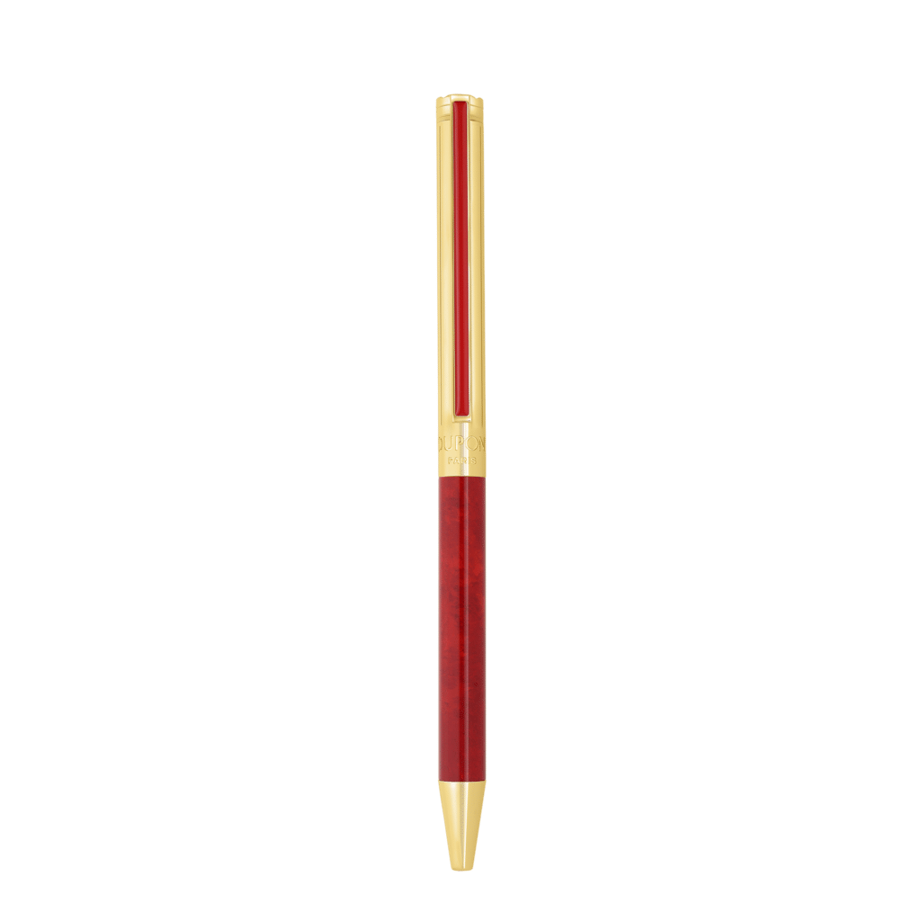 Classique Rojo Popote 755 euros