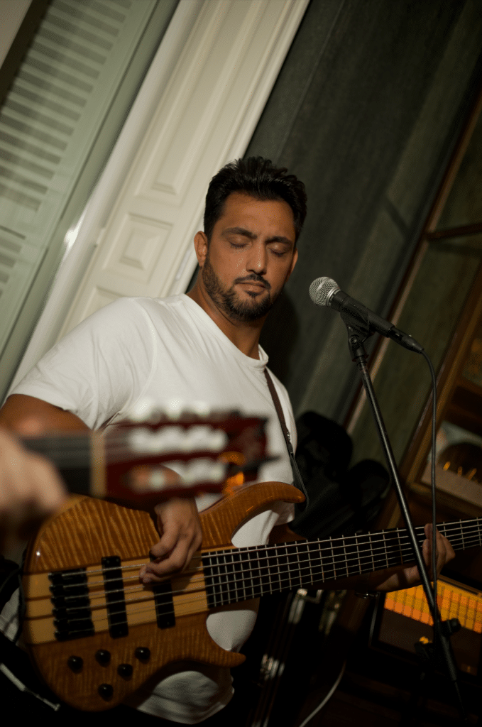 FLAMENCO1