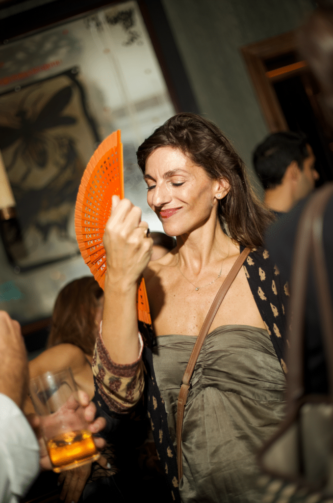 FLAMENCO2