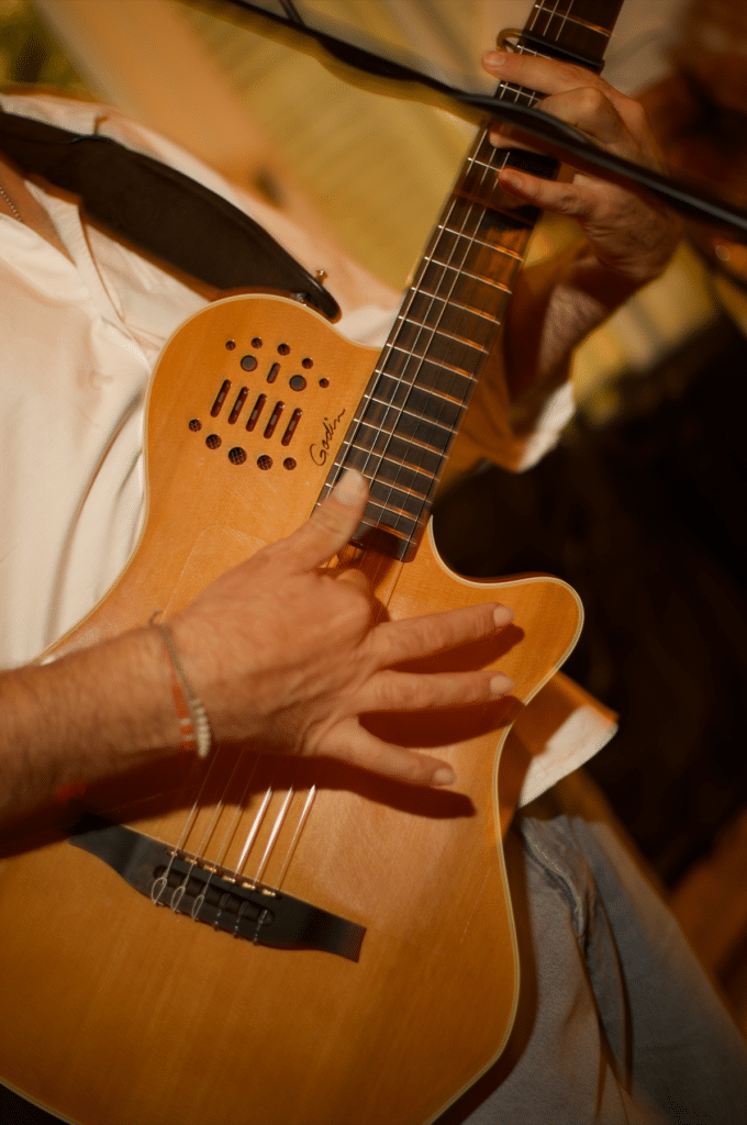 FLAMENCO4