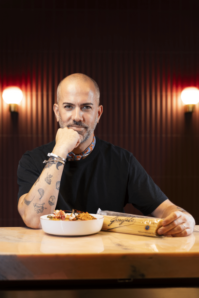 Gianni Pinto2