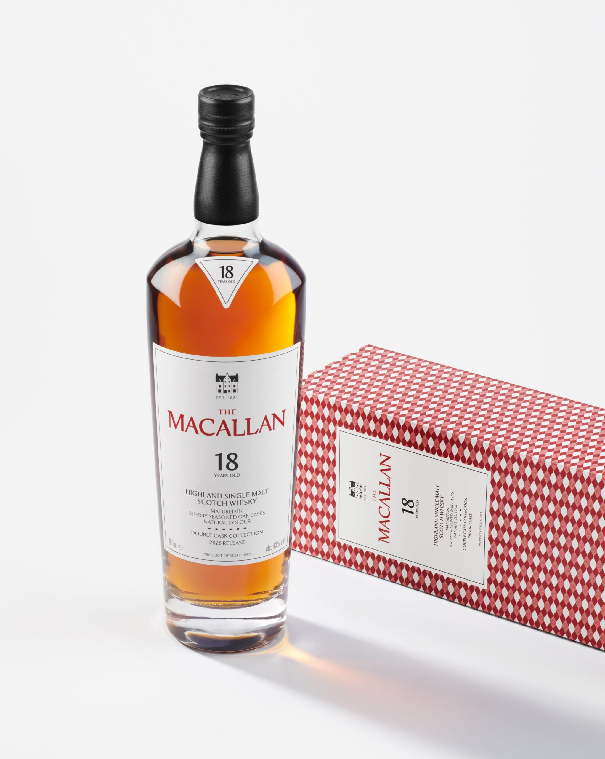 MAC 2026 Double Cask 18YO Mood S5 BottlePack 700ml 4x5 RGB 150dpi scaled