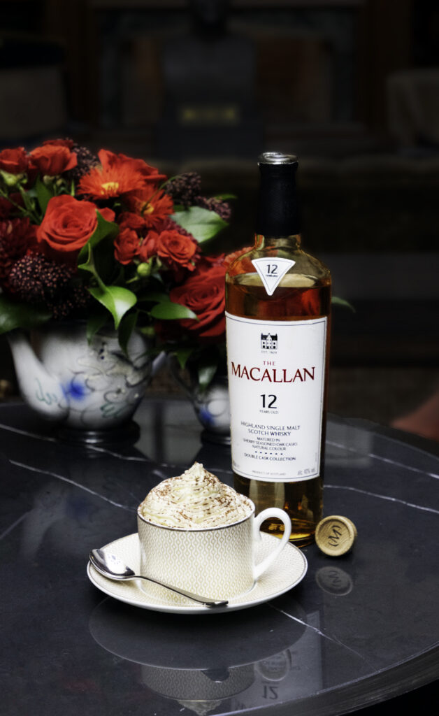MACALLAN X PALACE 3