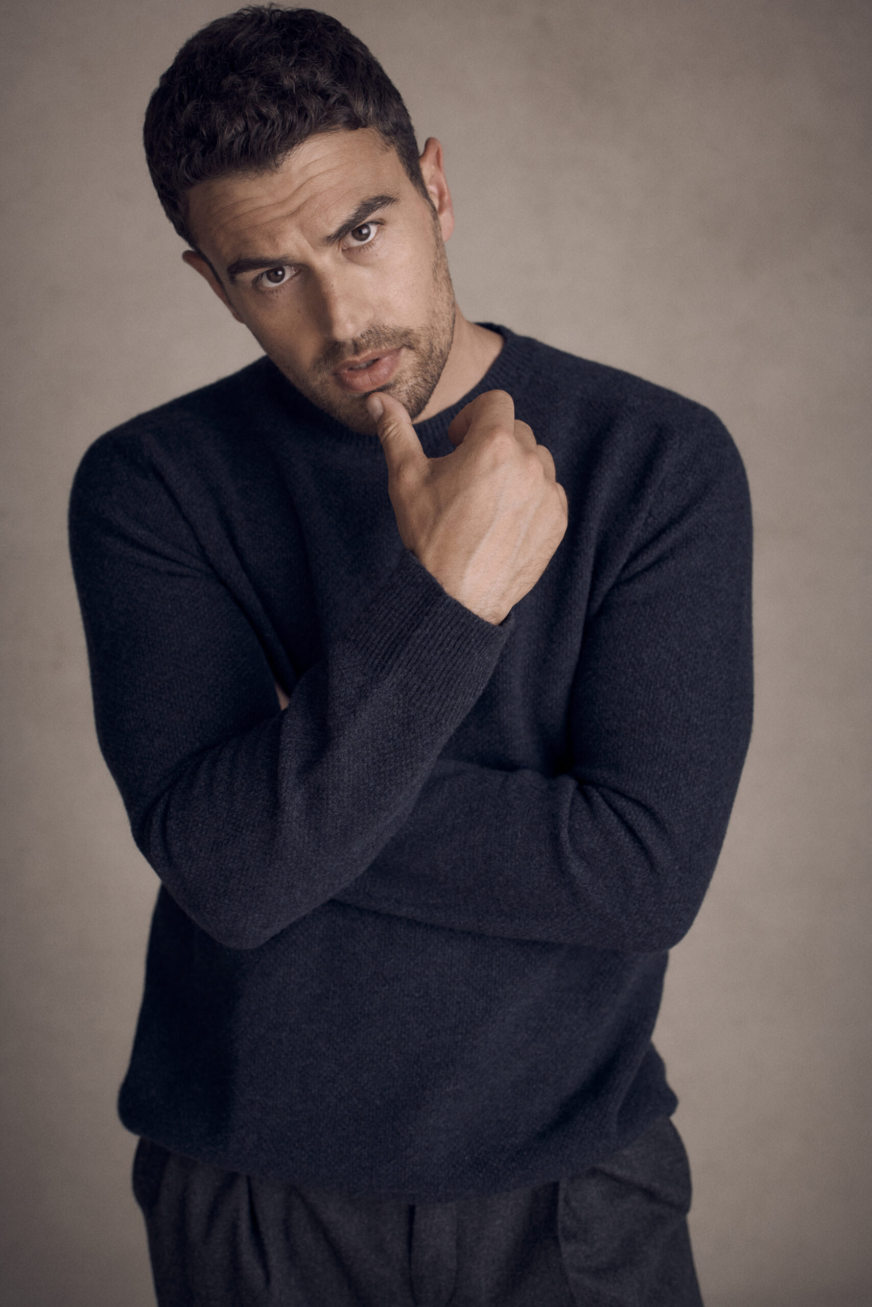 MARKETING SHOOT STILLS THEO JAMES EDITORIAL02 02778 FINAL RGB scaled