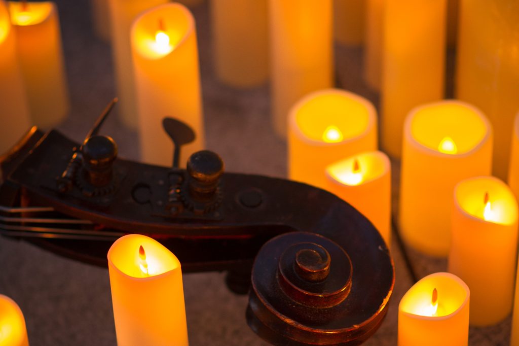Noches en Velas 2 1024x682 1