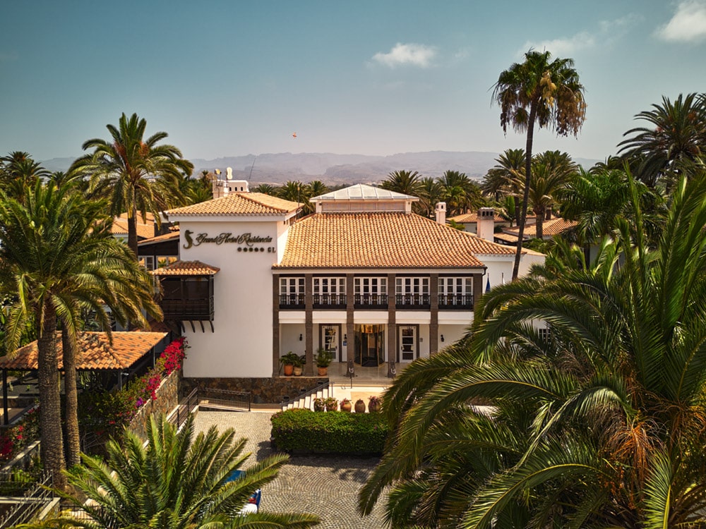 Seaside GHR Building 2