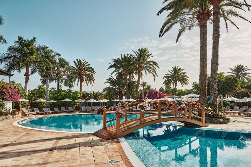 Seaside GHR Pool 2