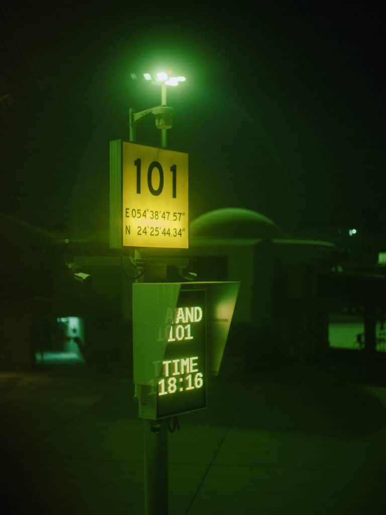 cover 5