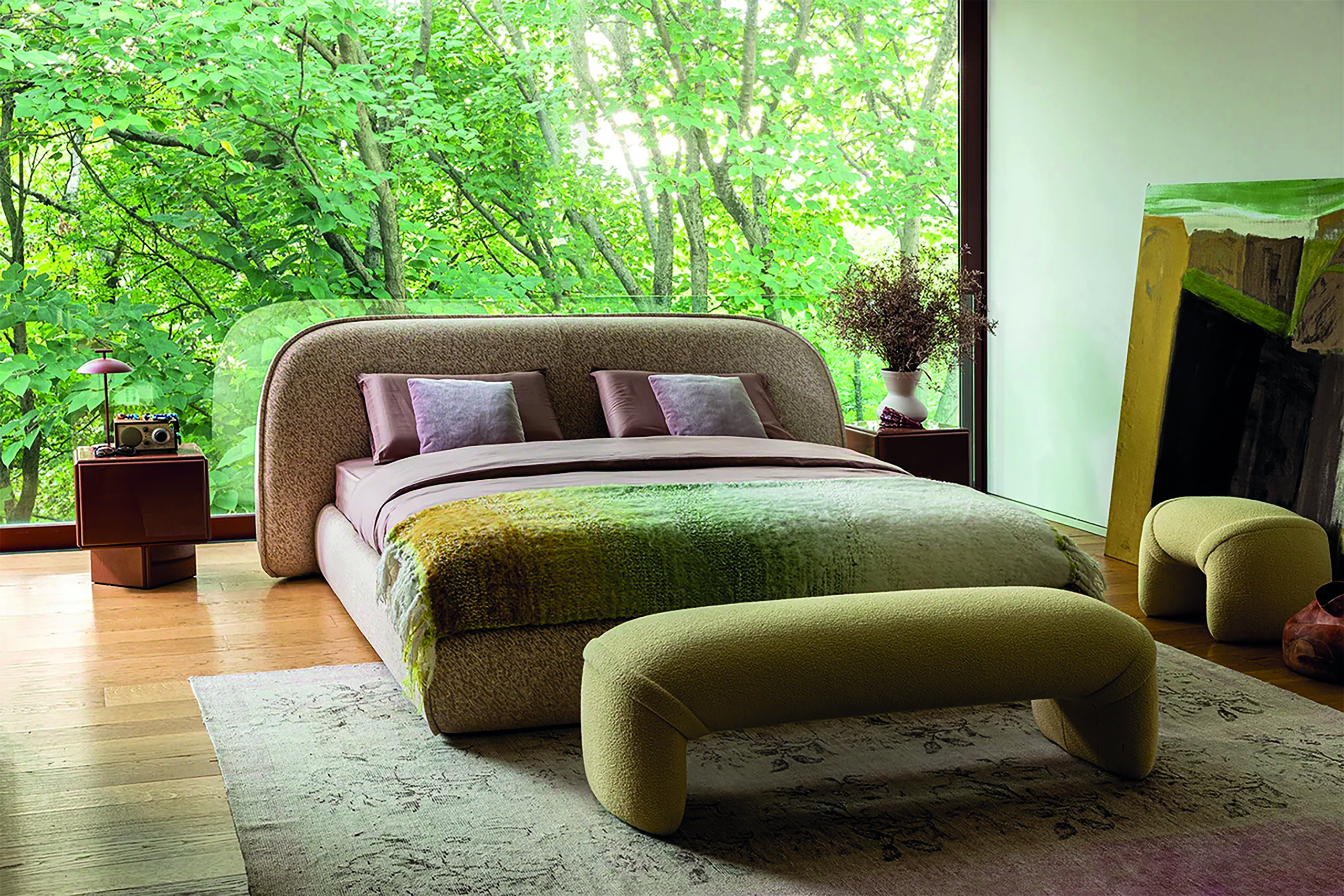 product gallery sedona 1 copia scaled